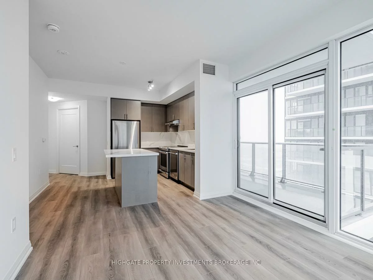 9000, Jane, Vellore Village, Vaughan