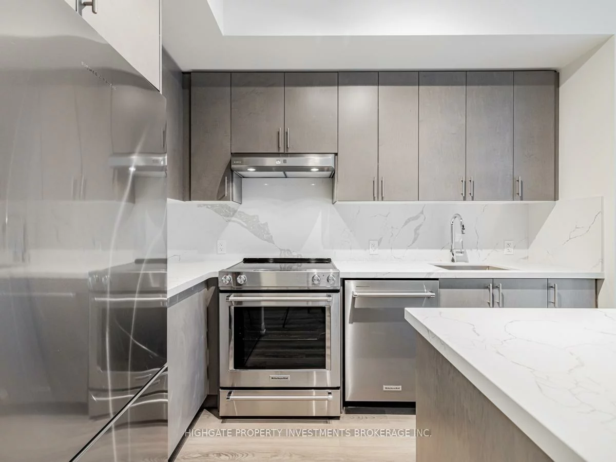 9000, Jane, Vellore Village, Vaughan