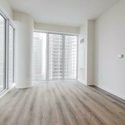 9000, Jane, Vellore Village, Vaughan