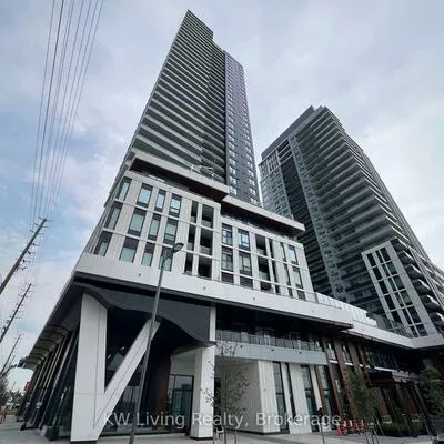 5, Meadowdale, Vaughan Corporate Centre, Vaughan