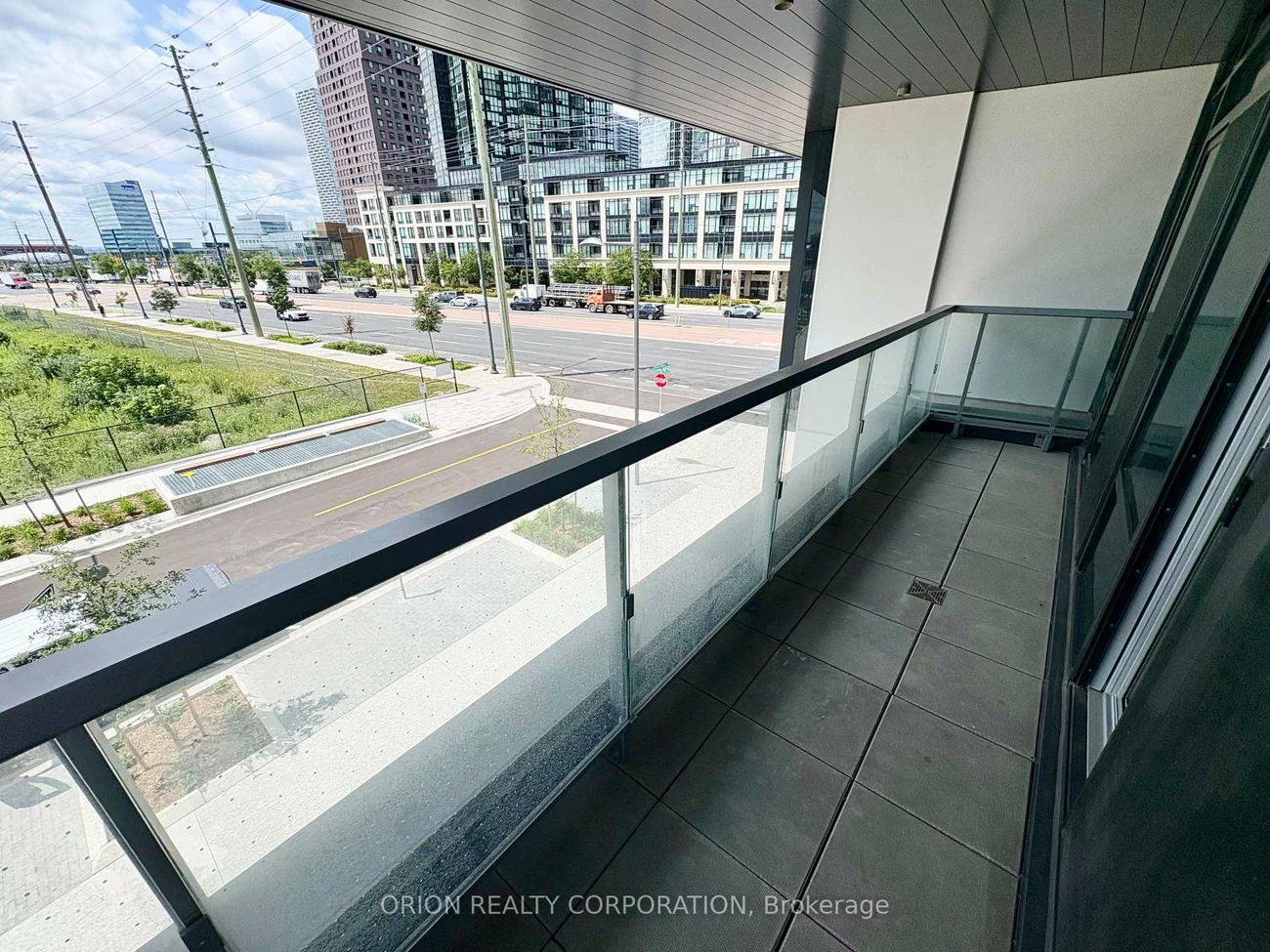 5, Meadowdale, Vaughan Corporate Centre, Vaughan