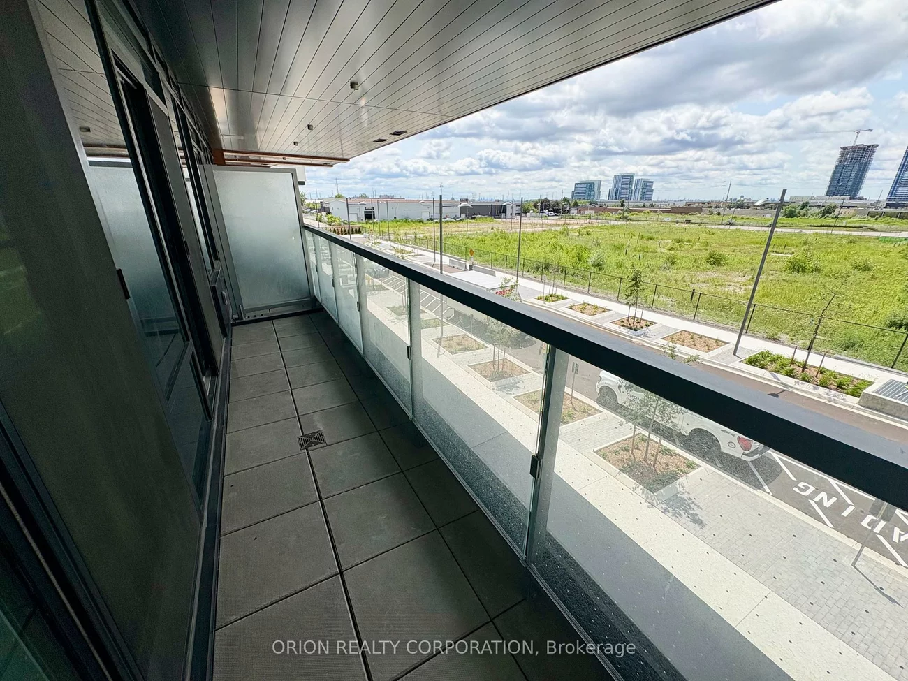 5, Meadowdale, Vaughan Corporate Centre, Vaughan