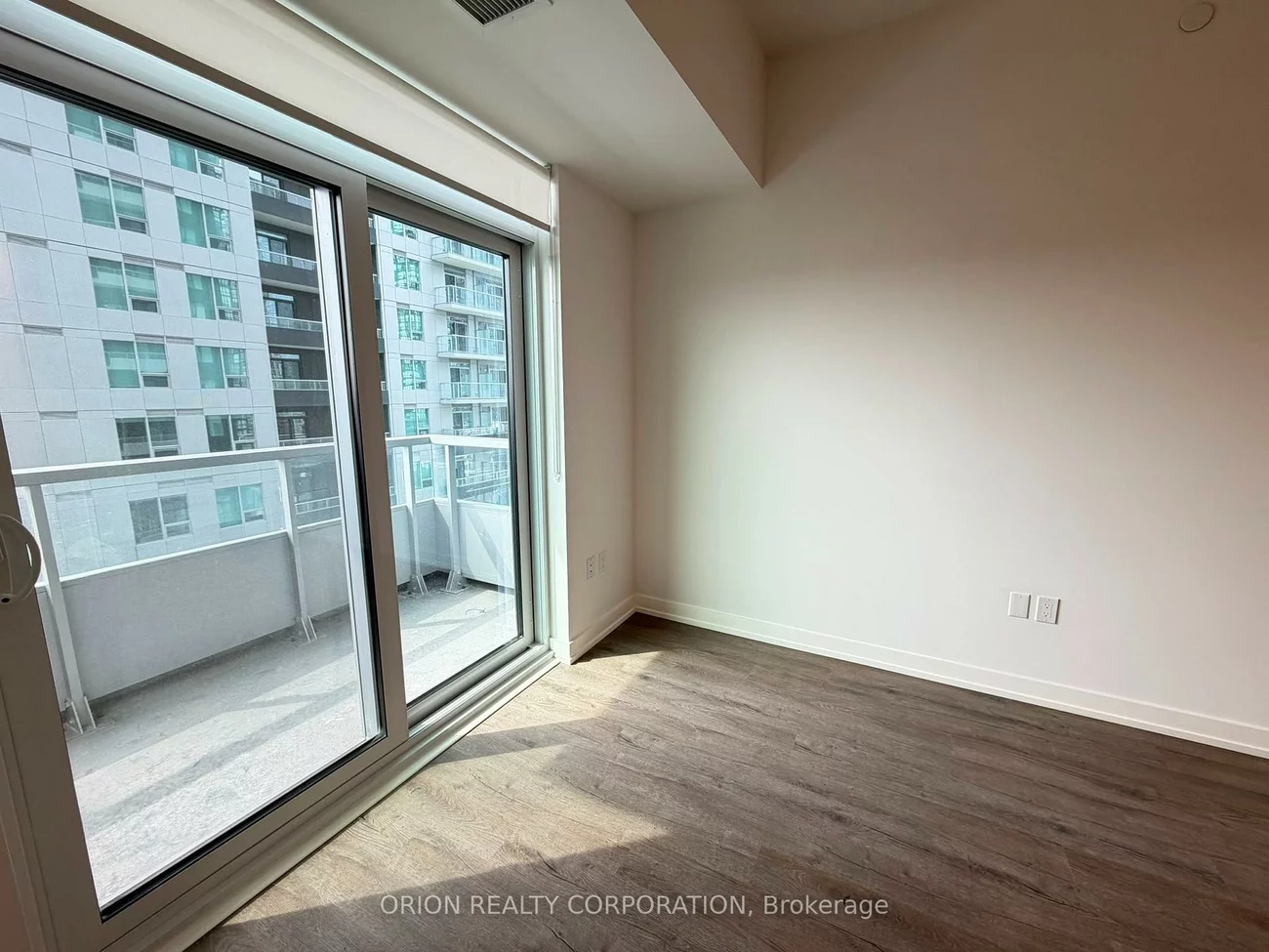 5, Meadowdale, Vaughan Corporate Centre, Vaughan