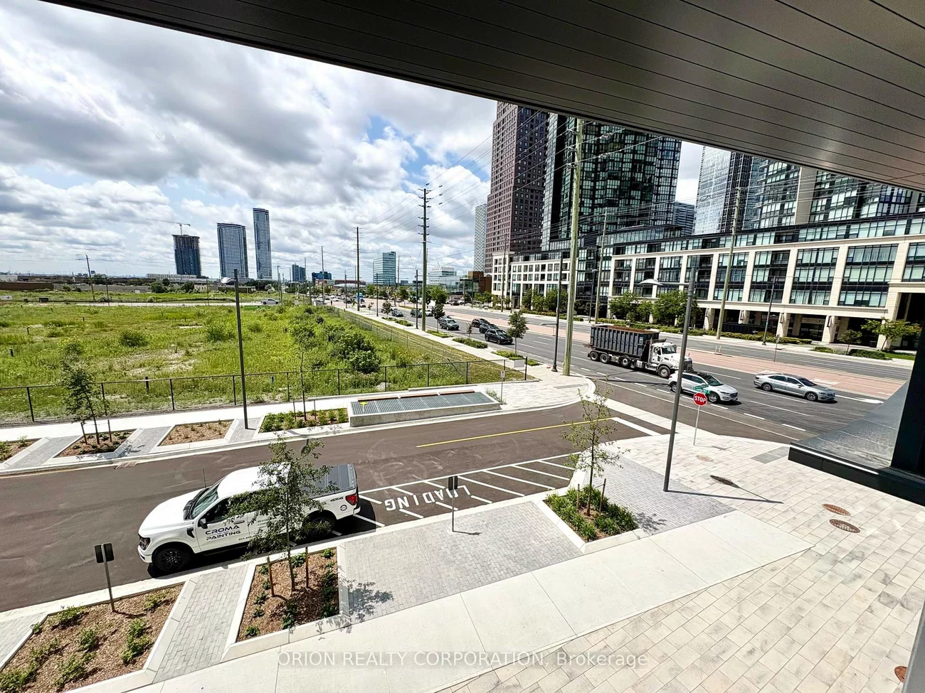 5, Meadowdale, Vaughan Corporate Centre, Vaughan