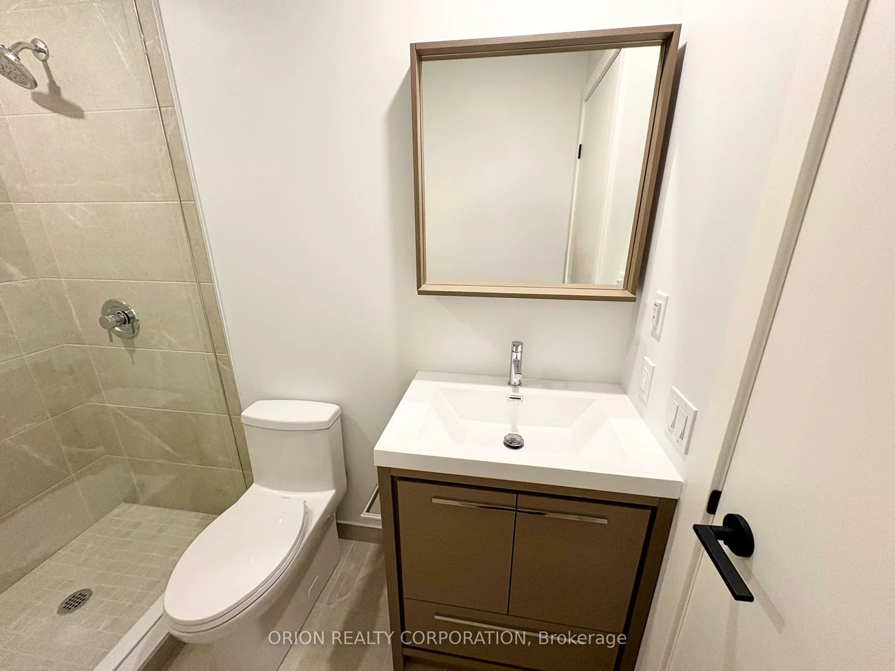 5, Meadowdale, Vaughan Corporate Centre, Vaughan