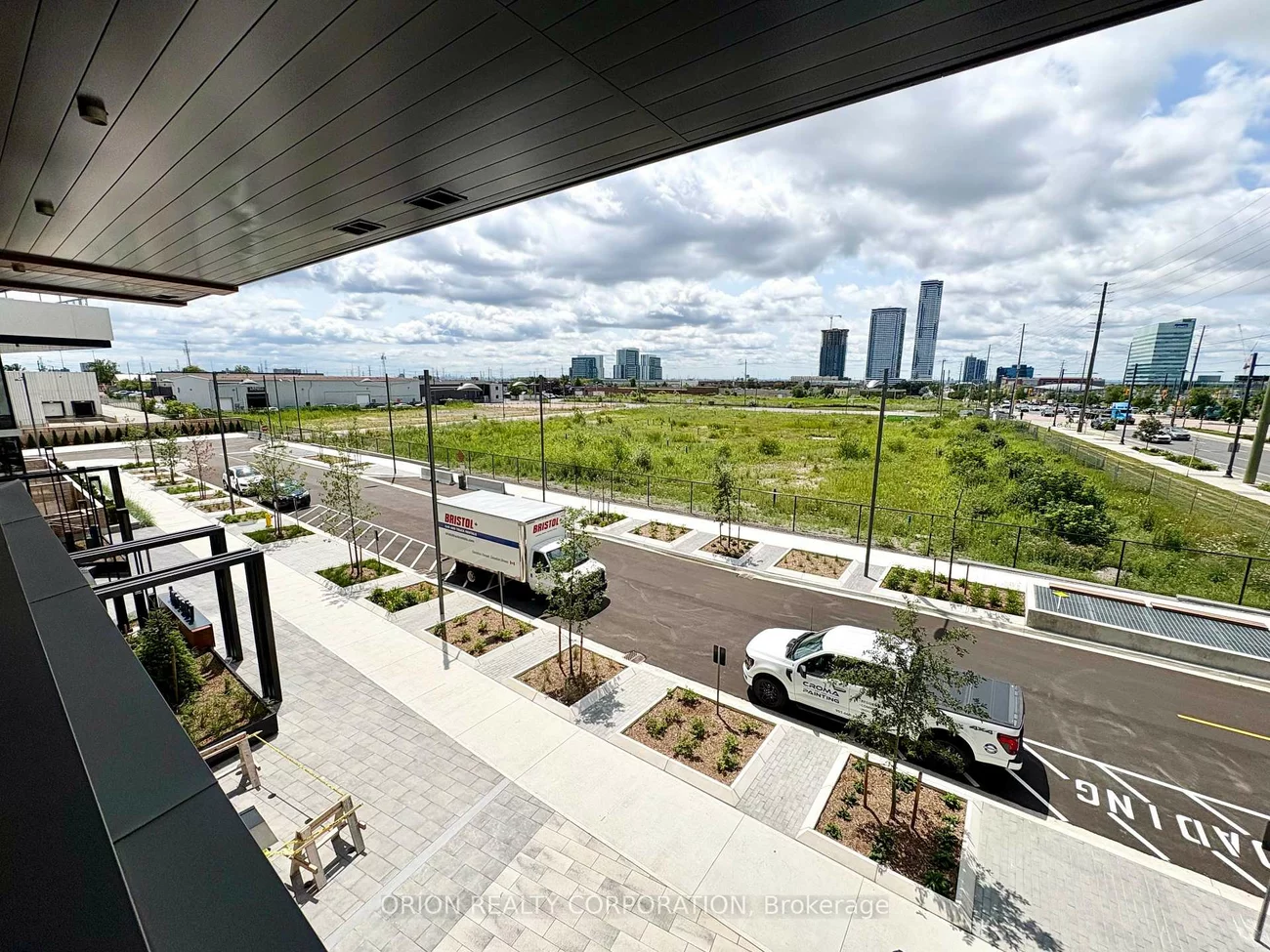5, Meadowdale, Vaughan Corporate Centre, Vaughan