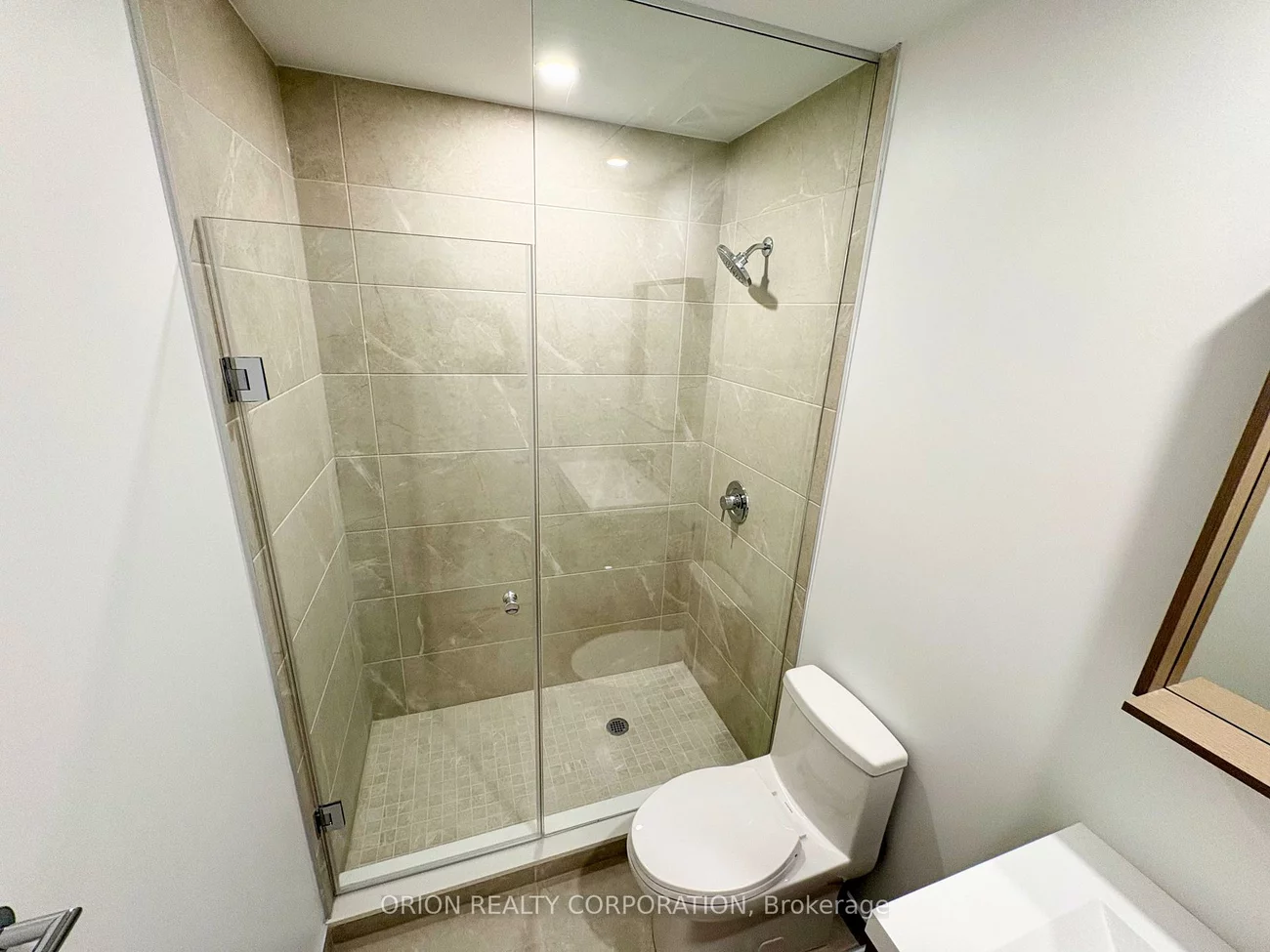 5, Meadowdale, Vaughan Corporate Centre, Vaughan