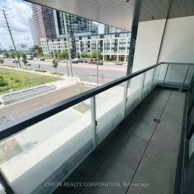 5, Meadowdale, Vaughan Corporate Centre, Vaughan