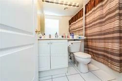 100, Promenade, Brownridge, Vaughan