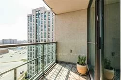 100, Promenade, Brownridge, Vaughan