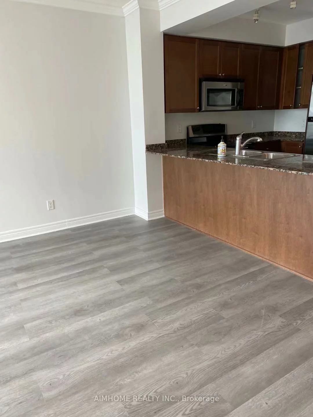 100, Promenade, Brownridge, Vaughan
