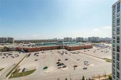 100, Promenade, Brownridge, Vaughan