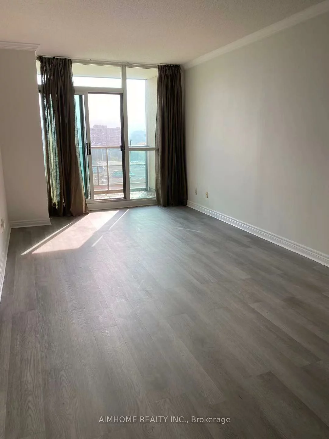 100, Promenade, Brownridge, Vaughan