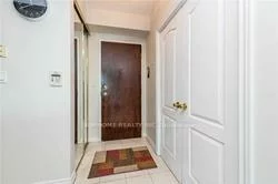 100, Promenade, Brownridge, Vaughan
