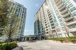 100, Promenade, Brownridge, Vaughan