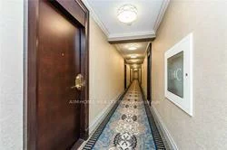 100, Promenade, Brownridge, Vaughan