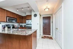 100, Promenade, Brownridge, Vaughan