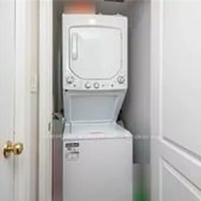 100, Promenade, Brownridge, Vaughan