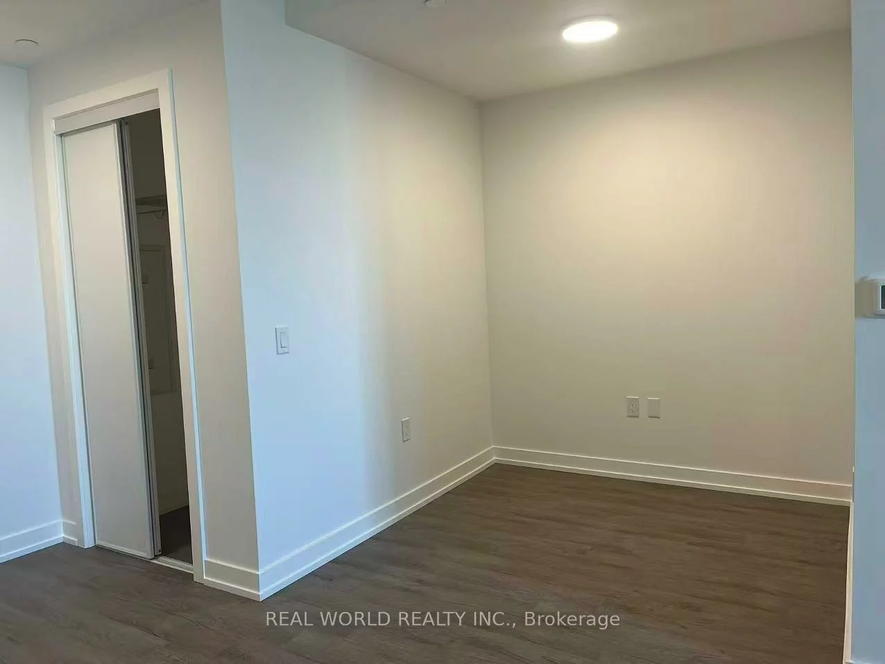 21, Meadowdale, Concord, Vaughan