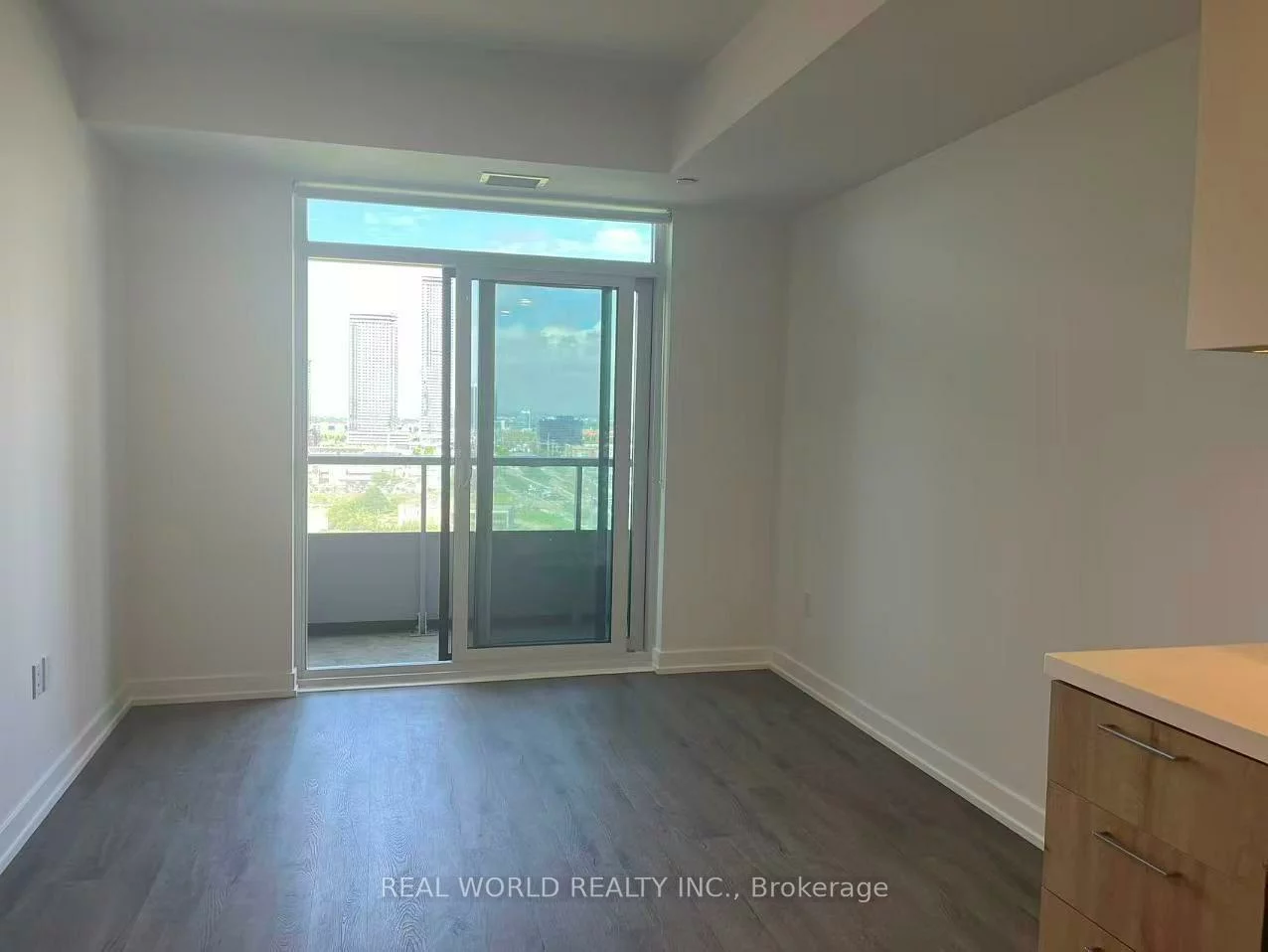 21, Meadowdale, Concord, Vaughan