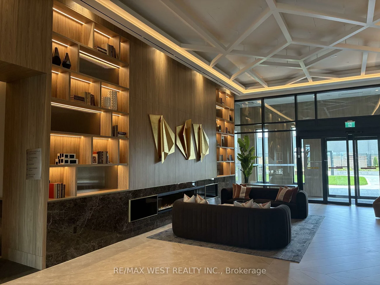 21, Meadowdale, Vaughan Corporate Centre, Vaughan