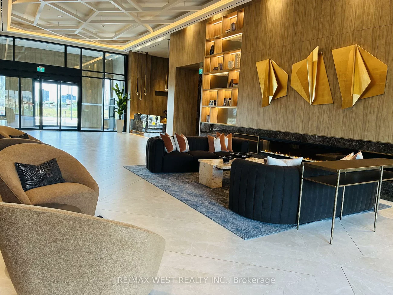 21, Meadowdale, Vaughan Corporate Centre, Vaughan