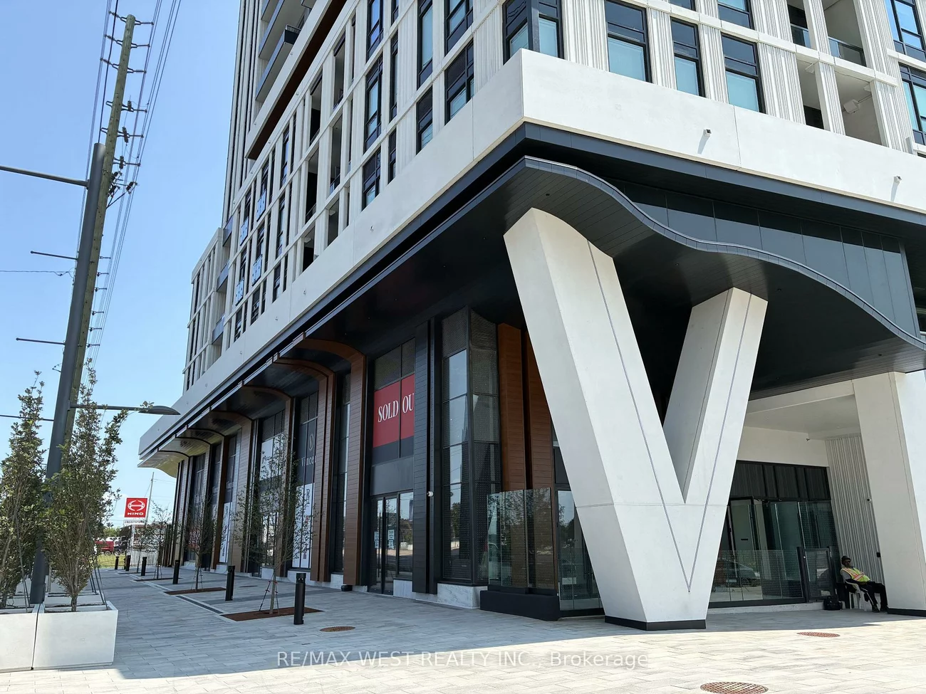 21, Meadowdale, Vaughan Corporate Centre, Vaughan