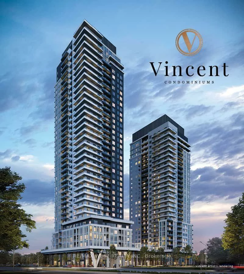 21, Meadowdale, Vaughan Corporate Centre, Vaughan