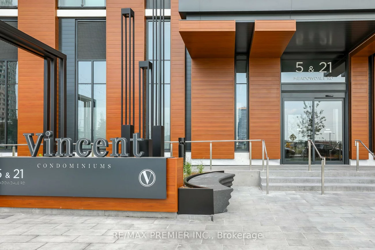 5, Meadowdale, Vaughan Corporate Centre, Vaughan