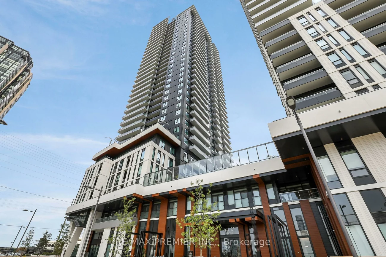 5, Meadowdale, Vaughan Corporate Centre, Vaughan