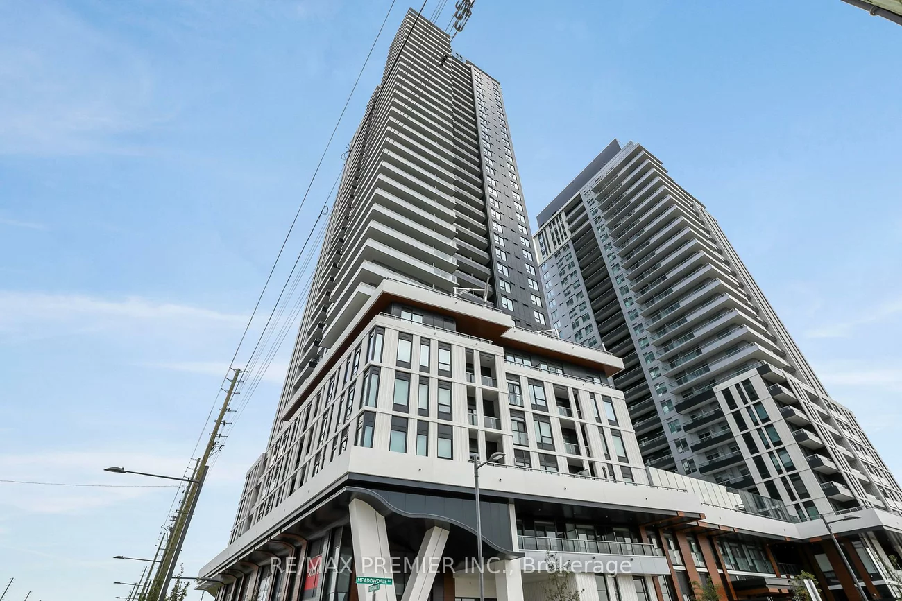 5, Meadowdale, Vaughan Corporate Centre, Vaughan