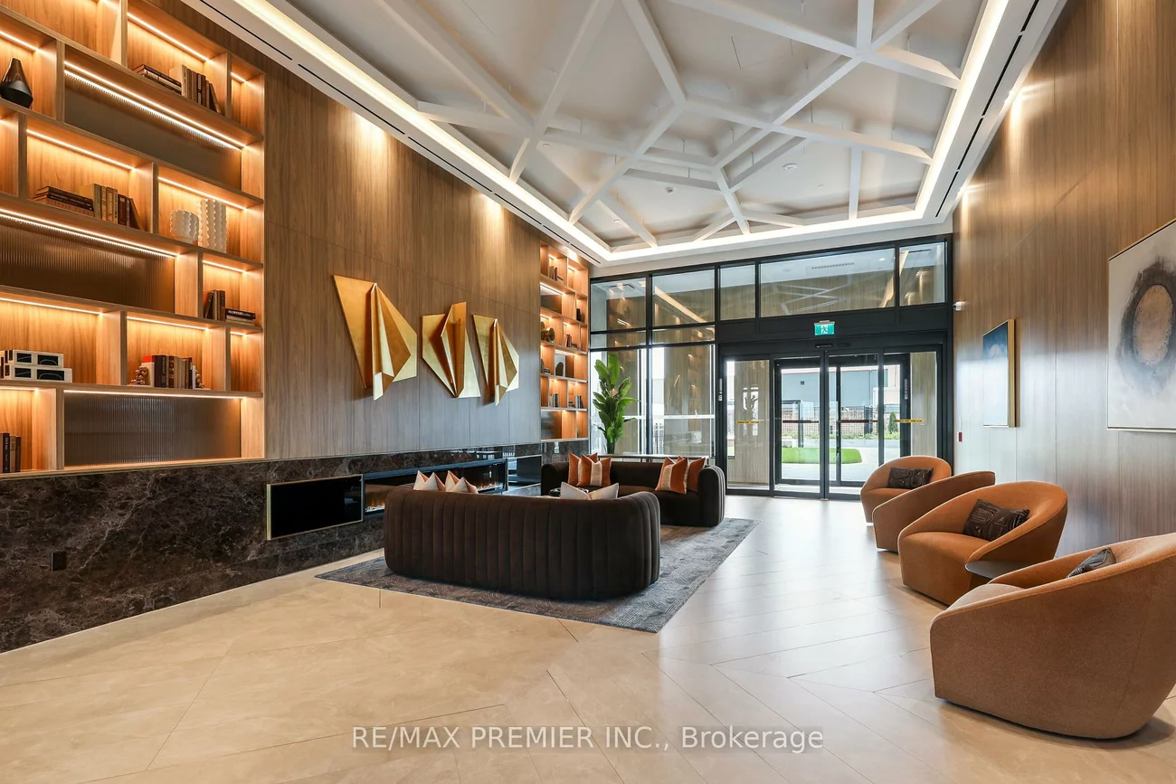 5, Meadowdale, Vaughan Corporate Centre, Vaughan