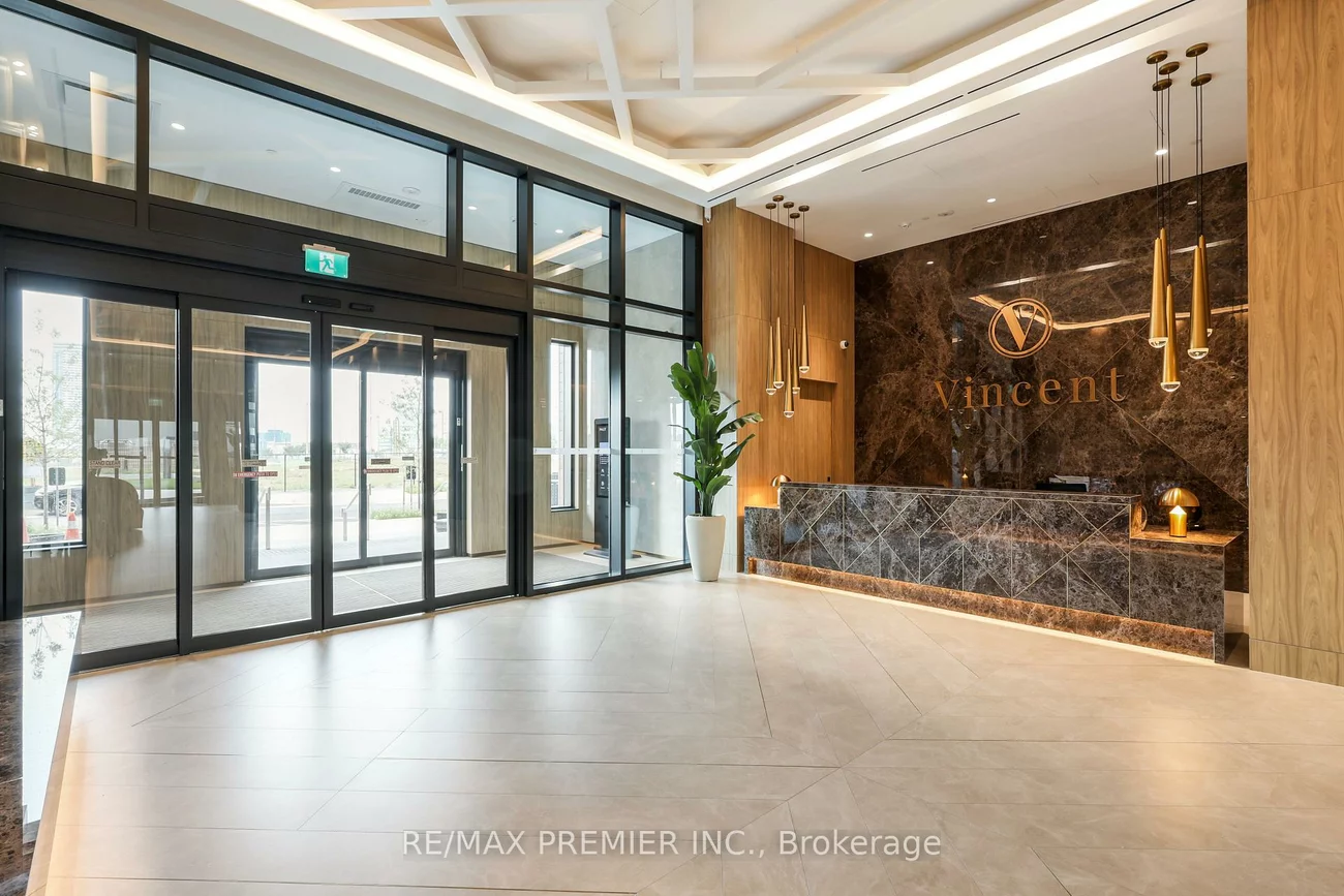 5, Meadowdale, Vaughan Corporate Centre, Vaughan