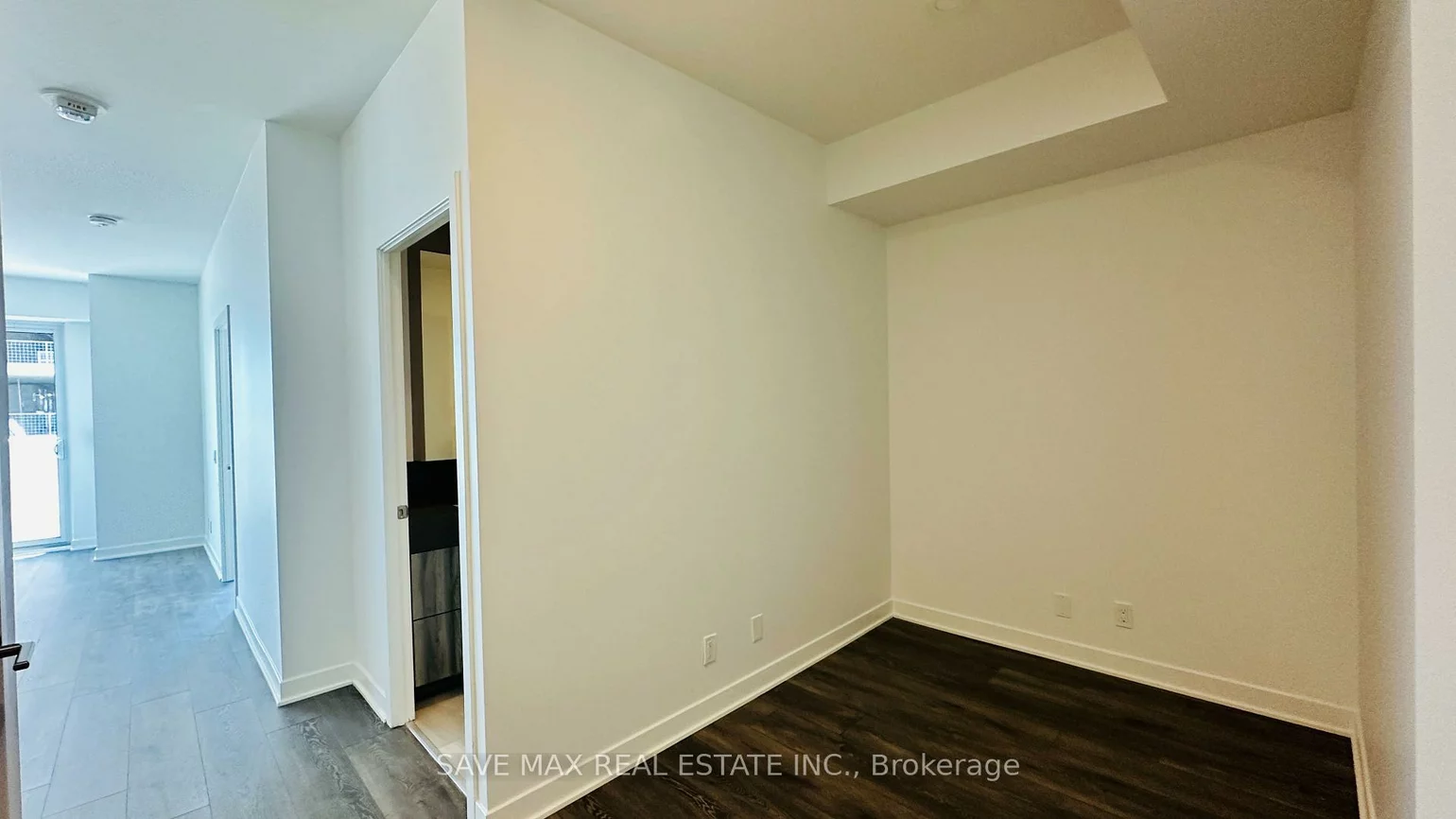 6, Flavelle, Steeles West Industrial, Vaughan