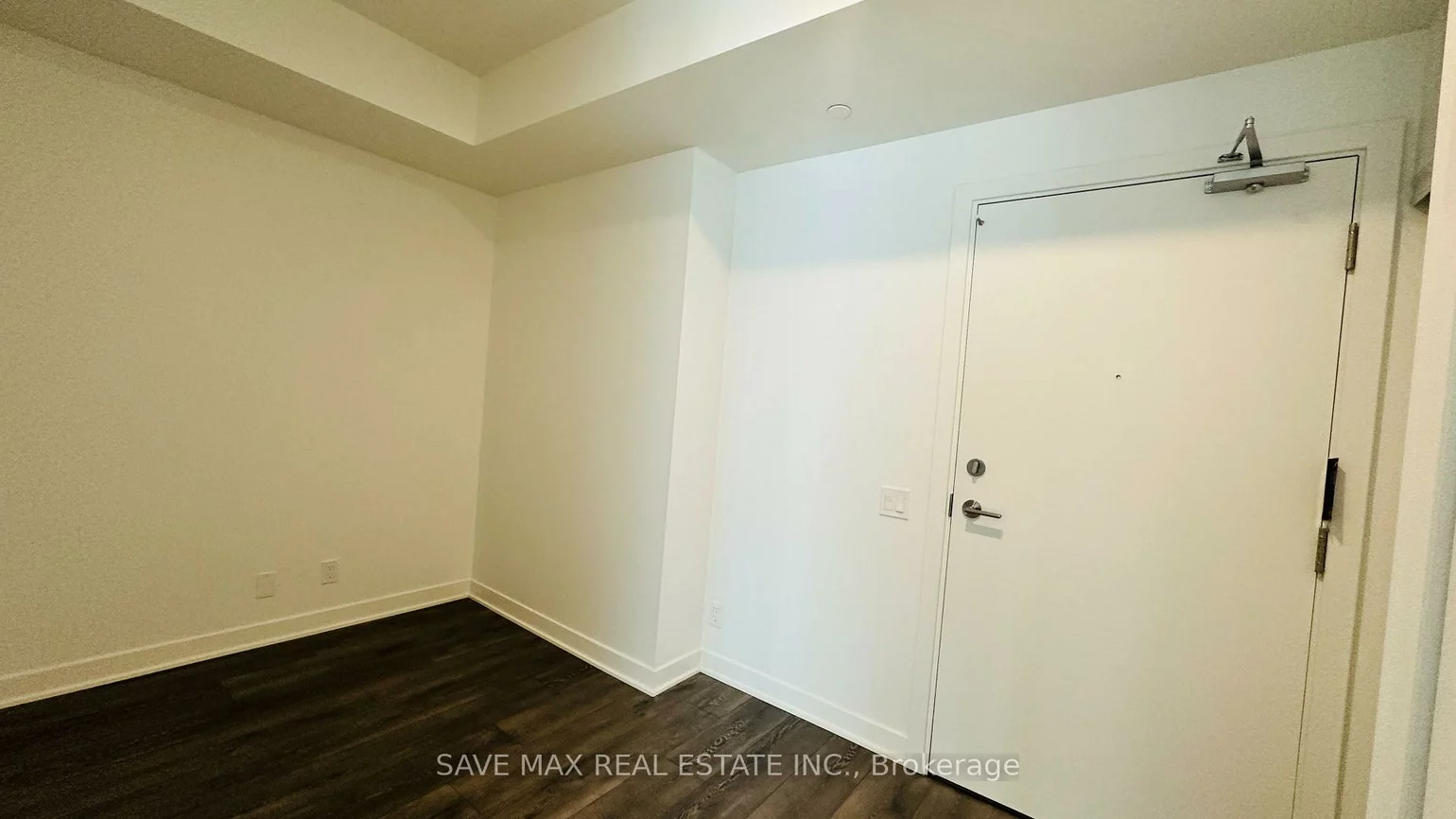 6, Flavelle, Steeles West Industrial, Vaughan
