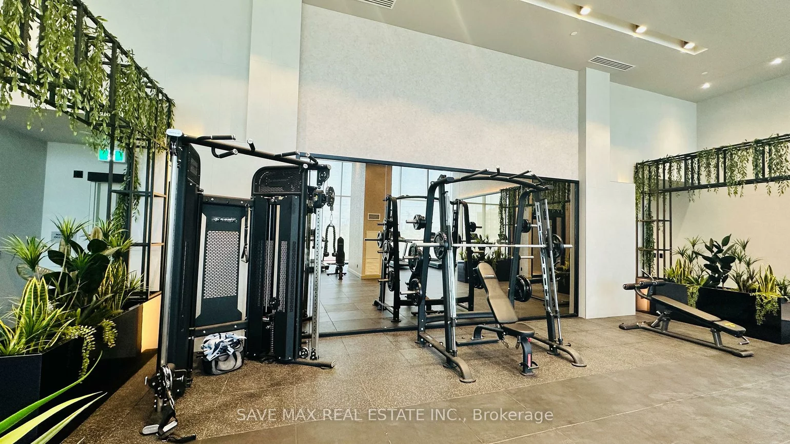 6, Flavelle, Steeles West Industrial, Vaughan