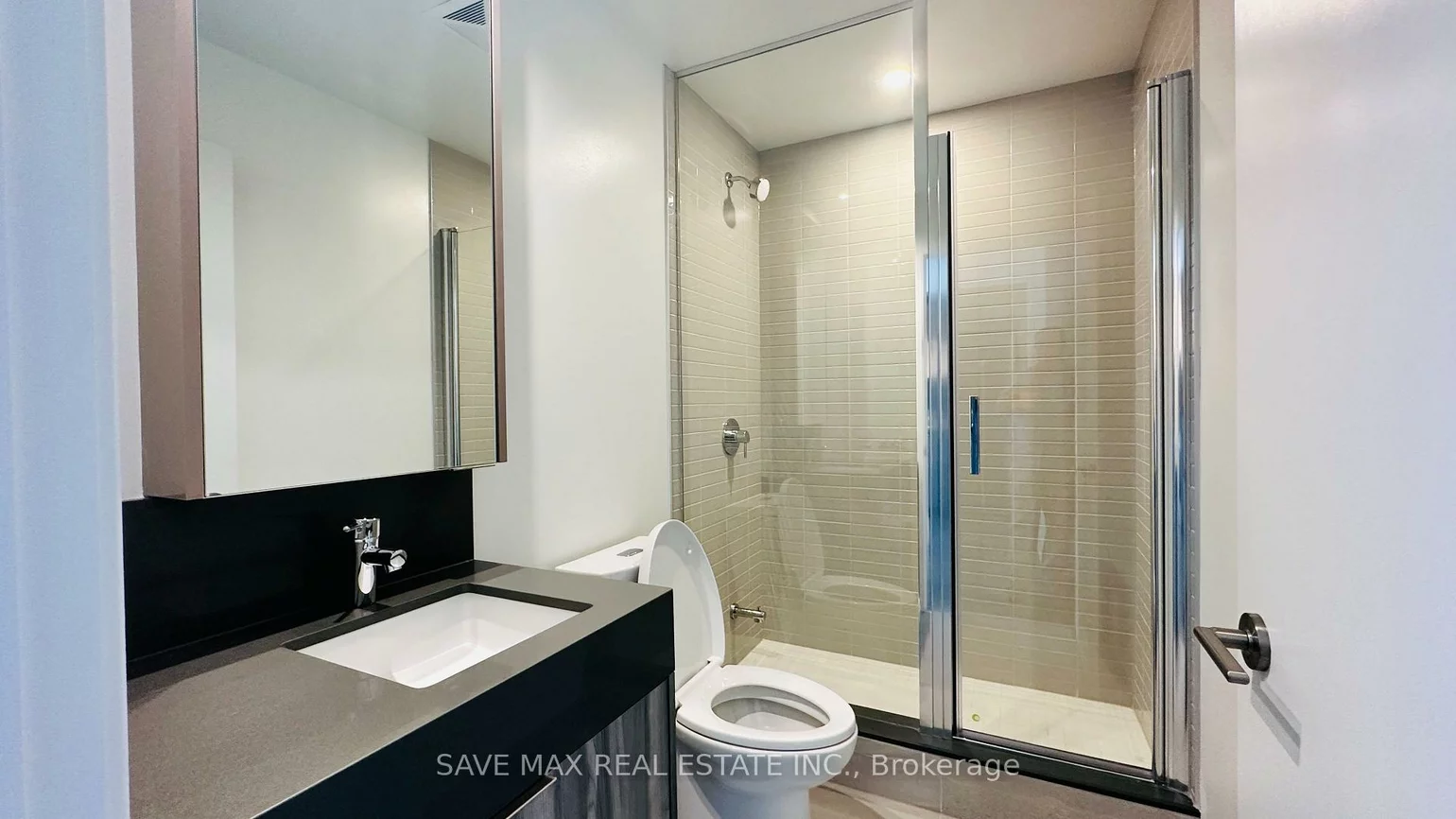 6, Flavelle, Steeles West Industrial, Vaughan