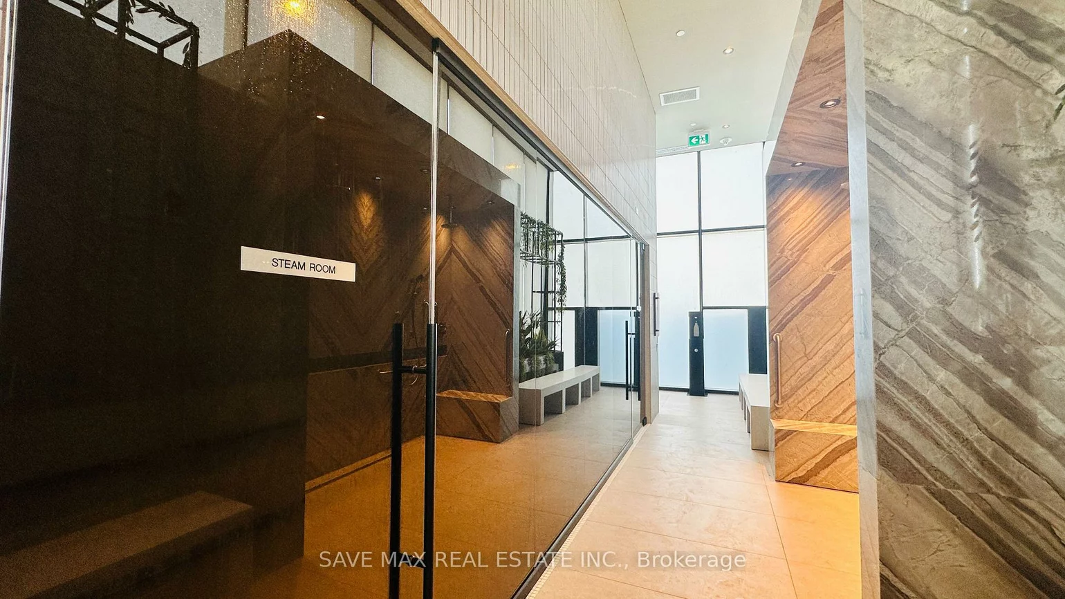 6, Flavelle, Steeles West Industrial, Vaughan