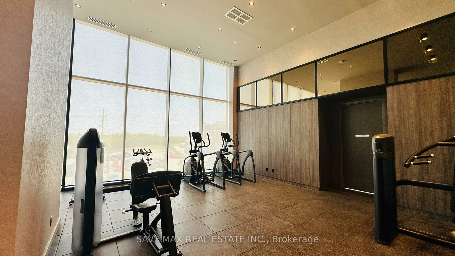 6, Flavelle, Steeles West Industrial, Vaughan