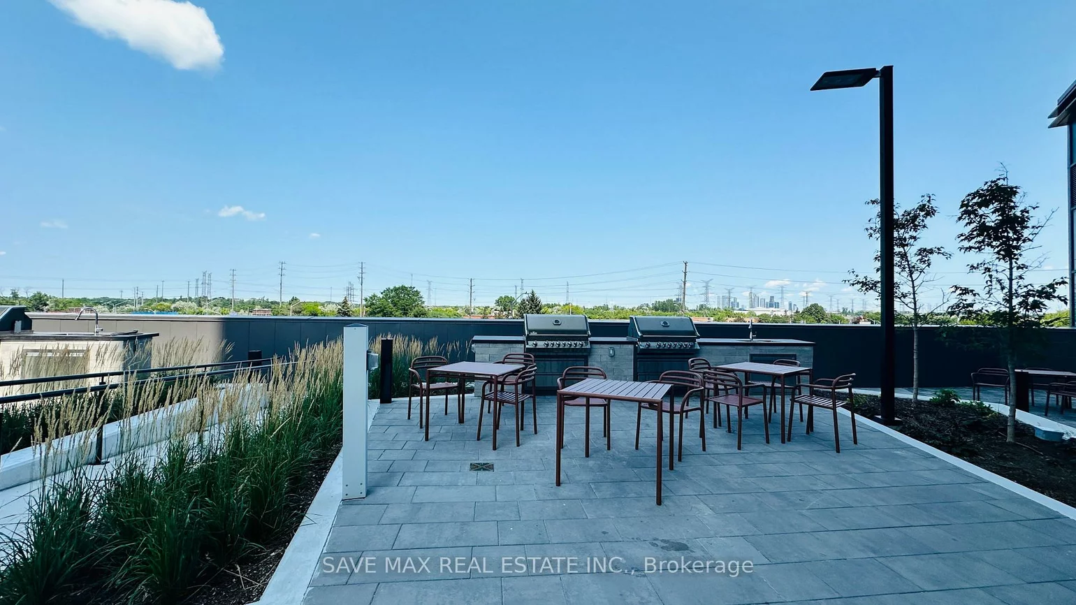 6, Flavelle, Steeles West Industrial, Vaughan