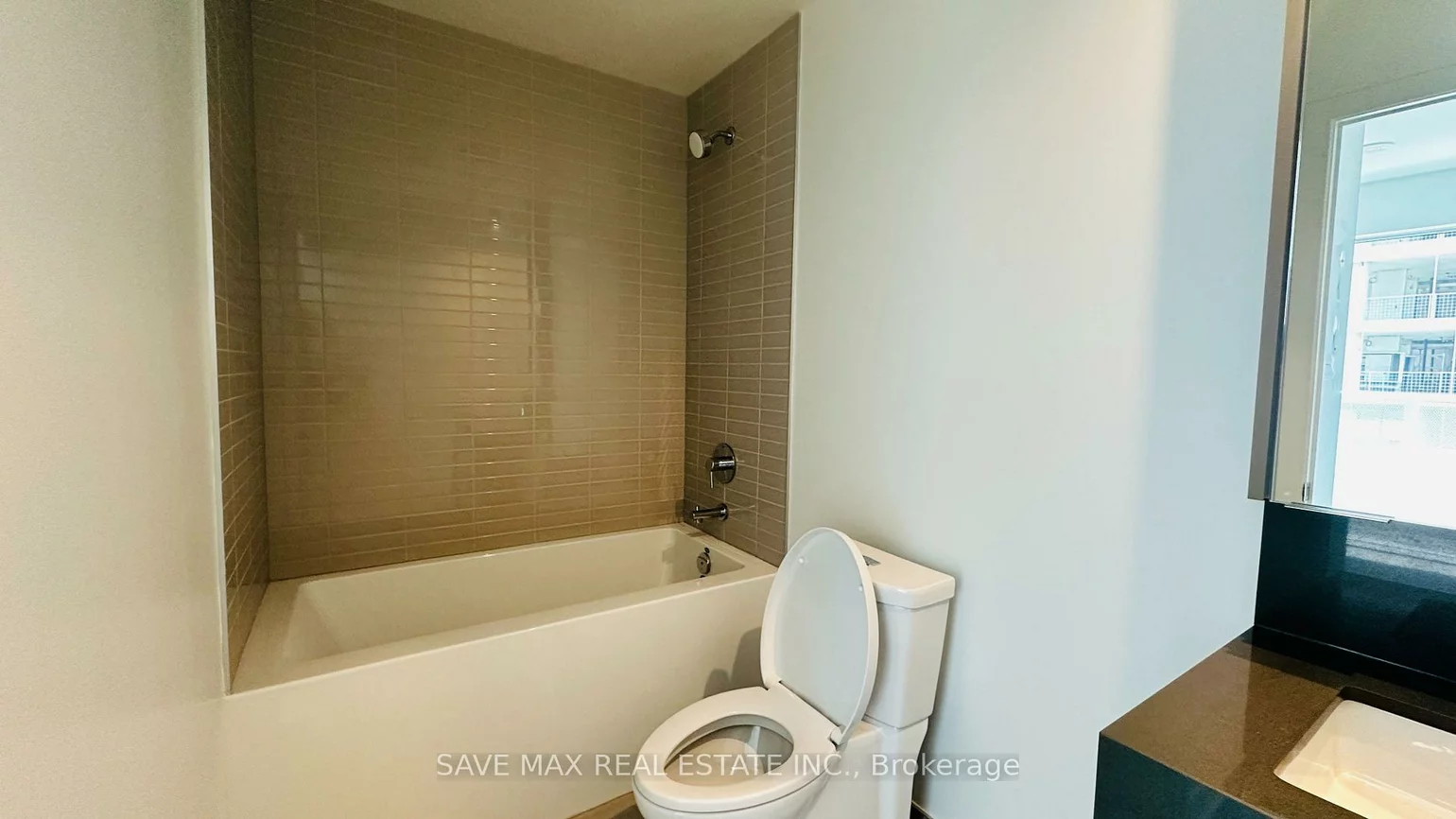 6, Flavelle, Steeles West Industrial, Vaughan