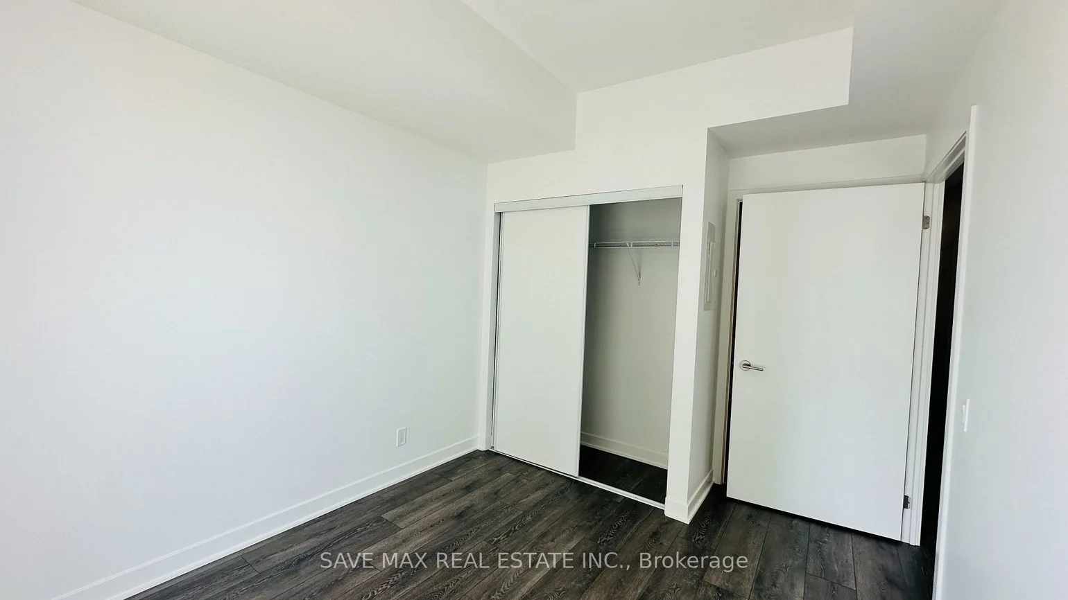 6, Flavelle, Steeles West Industrial, Vaughan