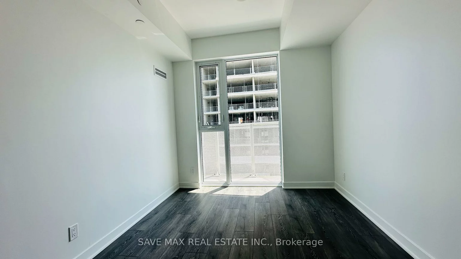 6, Flavelle, Steeles West Industrial, Vaughan