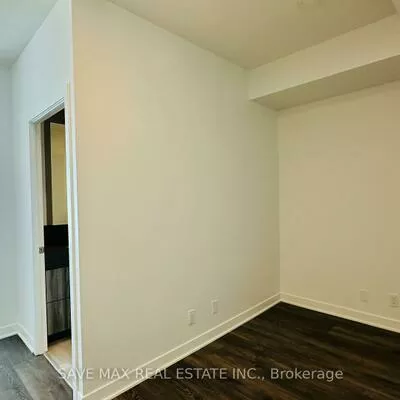 6, Flavelle, Steeles West Industrial, Vaughan