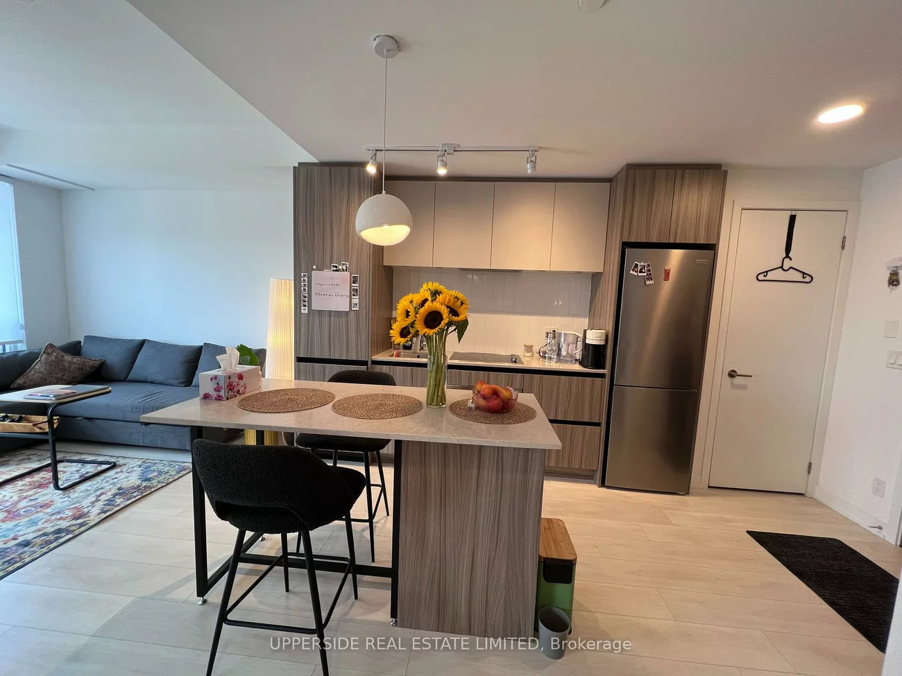 7950, Bathurst, Beverley Glen, Vaughan