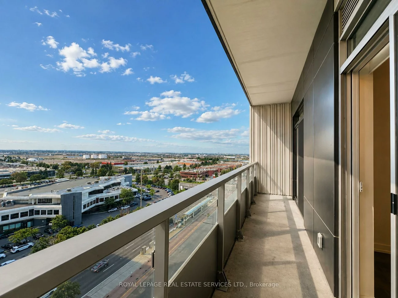 5, Meadowdale, Vaughan Corporate Centre, Vaughan