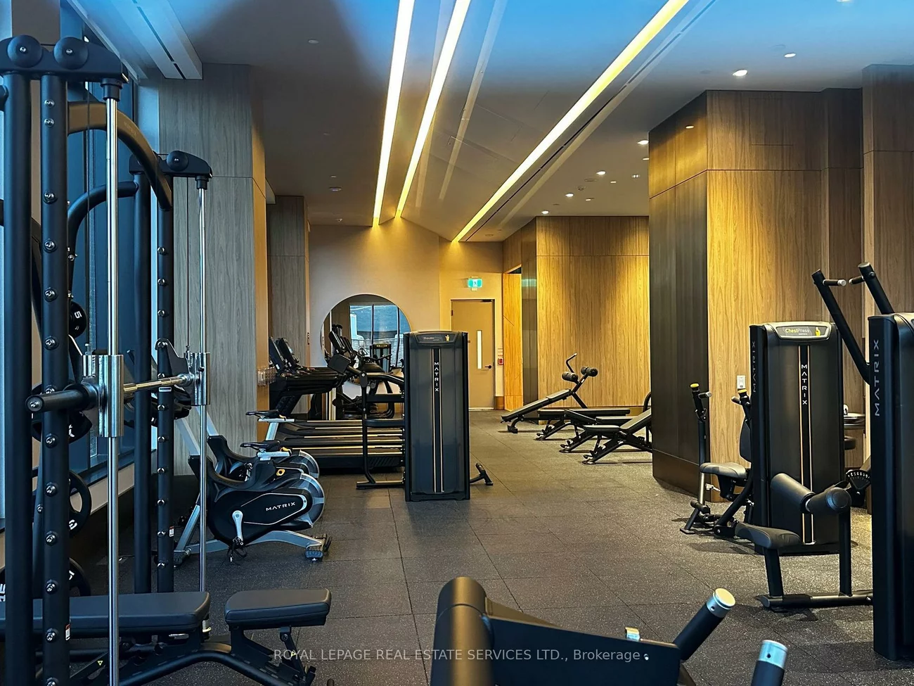 5, Meadowdale, Vaughan Corporate Centre, Vaughan