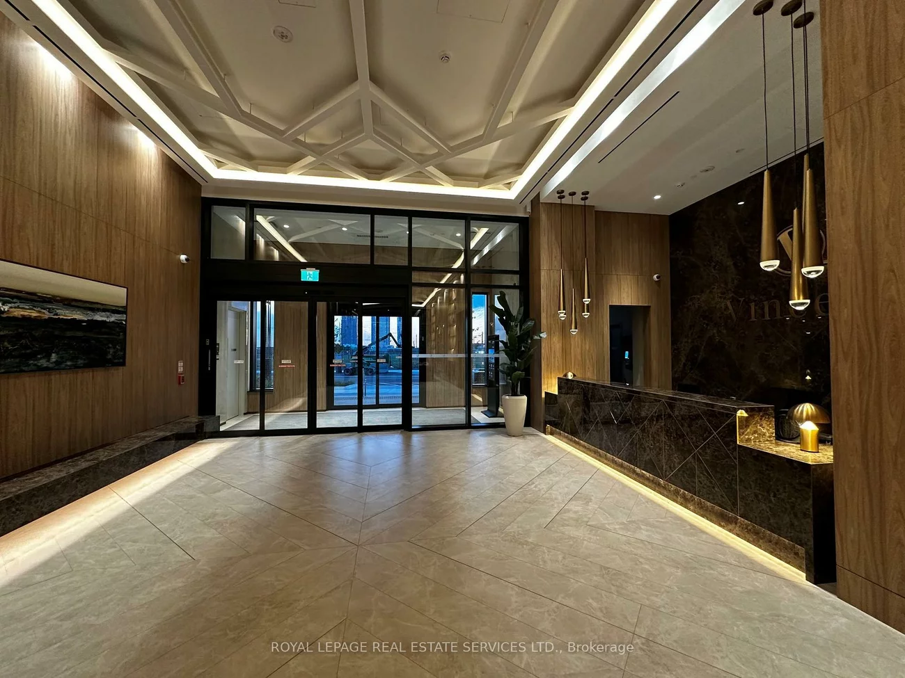 5, Meadowdale, Vaughan Corporate Centre, Vaughan