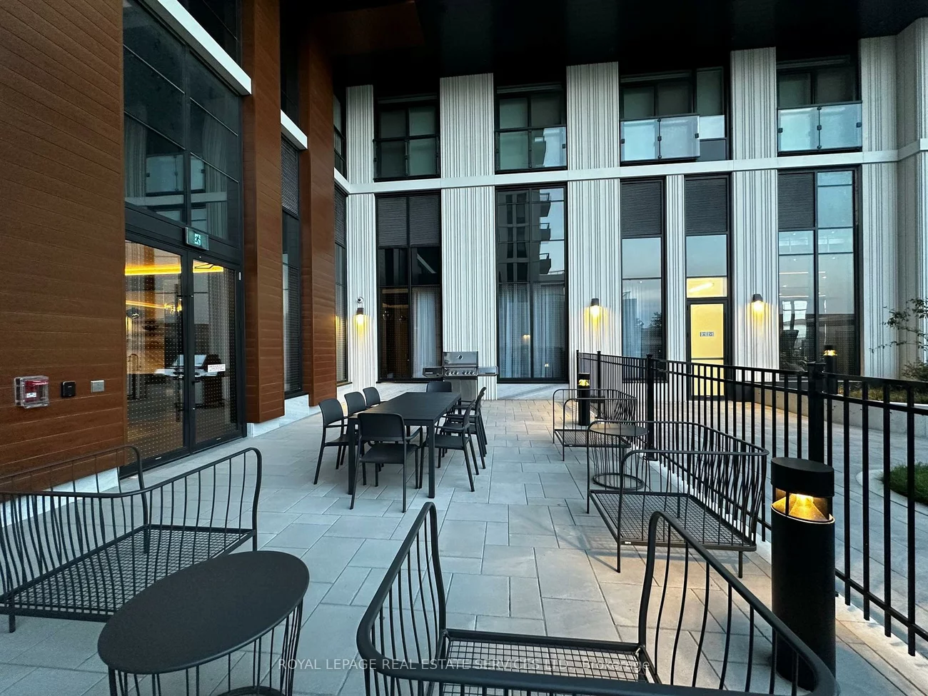 5, Meadowdale, Vaughan Corporate Centre, Vaughan