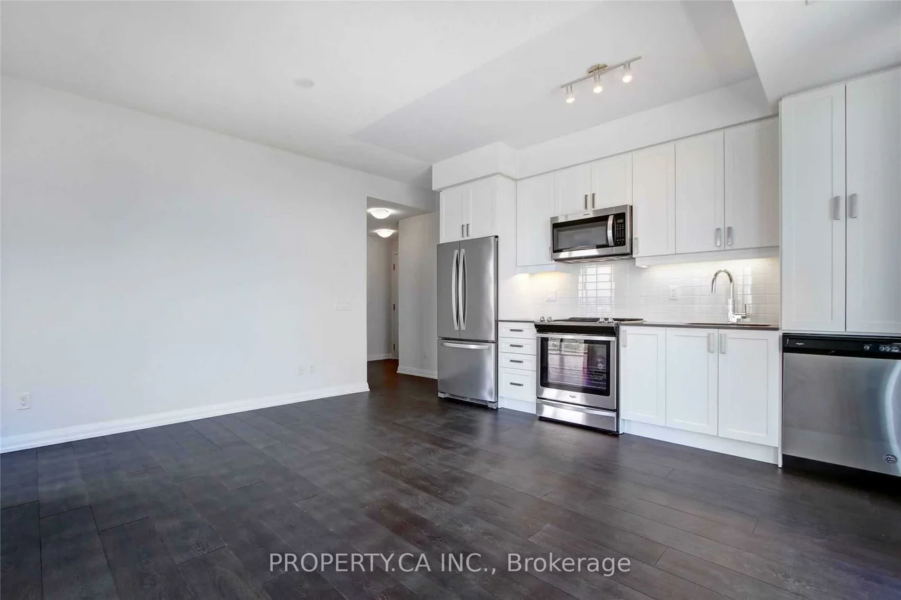 7895, Jane, Concord, Vaughan